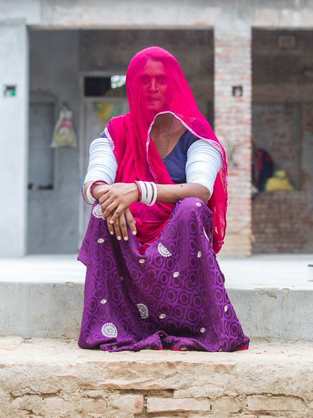 आंध्र प्रदेश की औरतों को मिलेगा 1500/- प्रति माह