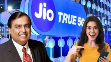 Jio के 100GB फ्री ऑफर के जवाब में Google का दमदार कदम: जानिए सस्ते Google One Lite प्लान के फायदे और कीमत