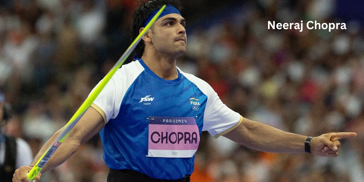 Diamond League Final: Neeraj Chopra की नजर 90 मीटर पर, अविनाश साबले की उम्मीदों को लगा झट