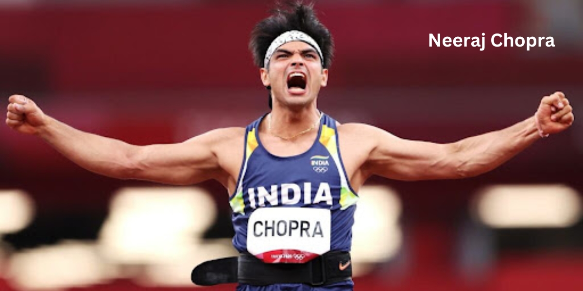 Diamond League Final: Neeraj Chopra की नजर 90 मीटर पर, अविनाश साबले की उम्मीदों को लगा झट